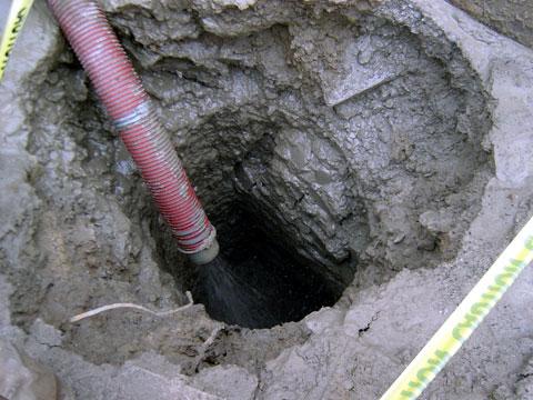 Inset of 1613 Inset of 1613